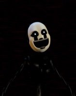 Nightmarionne, Five Nights at Freddy's Wiki