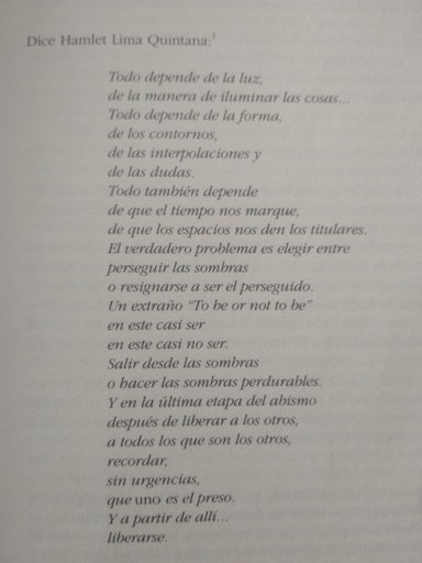 El Alma de un Colibrí | ♡Arte, Poemas Y Escritos♡ Amino