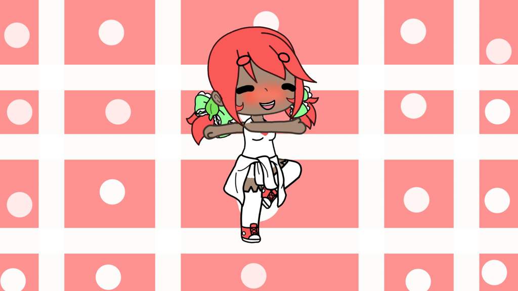 Commissions (OPEN) | Wiki | Gacha-Life Amino