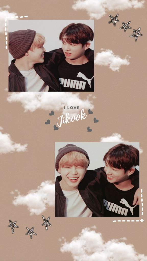 Jikook edits | JIKOOK OFFICIAL Amino