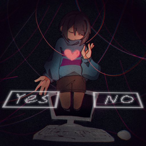 frisk 0 | Undertale AUs Amino