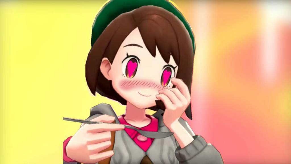 Pokemon Sword And Shield Guide Walkthrough Everything You