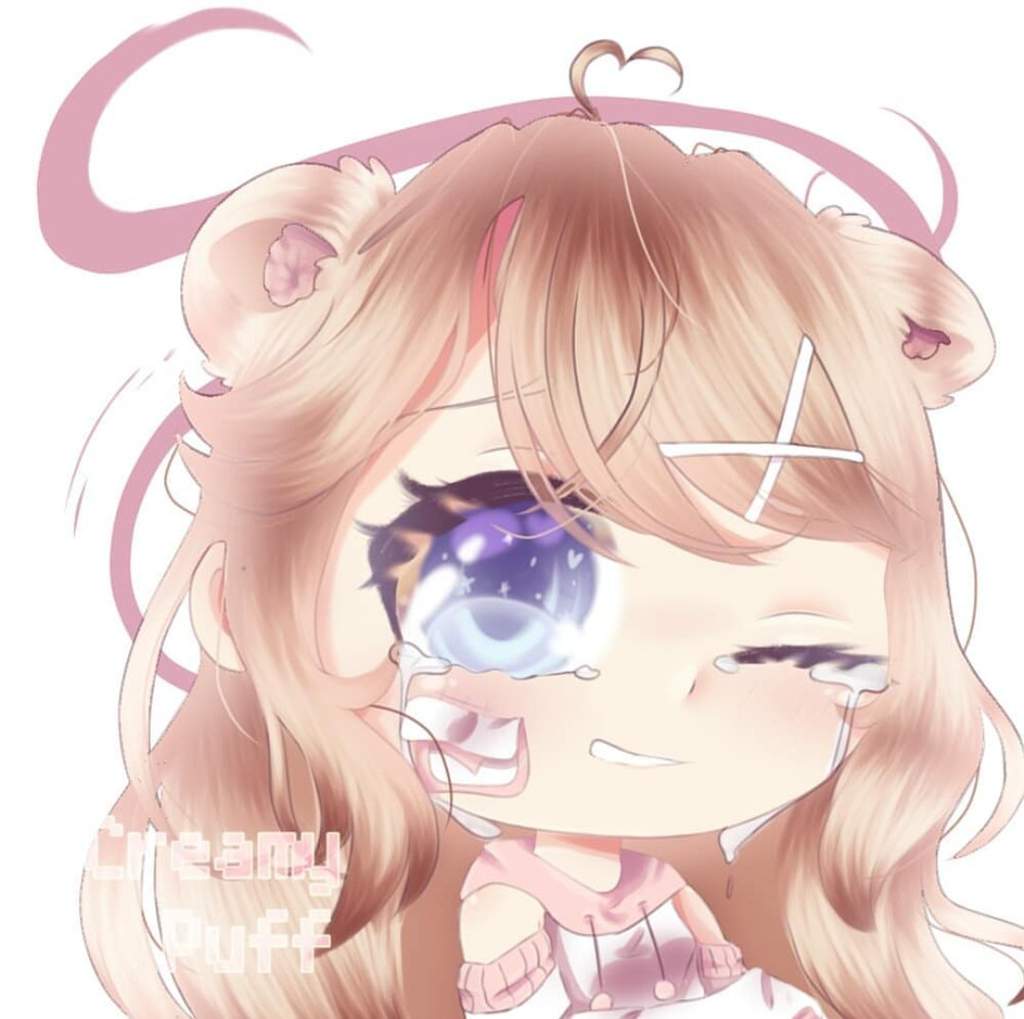 OwO | Official Lunime Amino