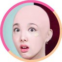 Twice As A Subject Twice 트와이스 ㅤ Amino