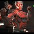 amino-🌮Deadpool🍺-b3a4ae4a