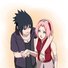 amino-💕Sakura Haruno💕ninja médico-dc6e8002