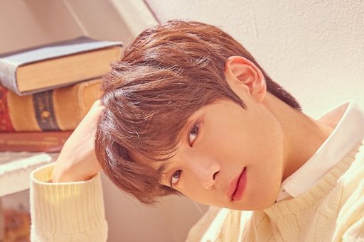 Update Nct S Jaehyun Features In Teaser Images For Sm S Station X Winter Project Nct Ììí° Amino