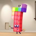 Featured | ♡Official Numberblocks Amino♡ Amino