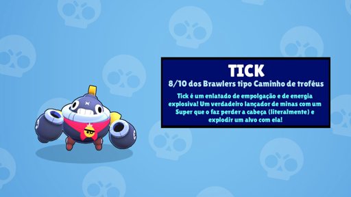 Idade Dos Brawlers Brawl Stars Amino Oficial Amino - leon brawl stars idade