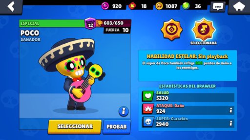 Cual Es Tu Familia De Los Brawlers Favorita Brawl Stars Es Amino - brawl stars famílias