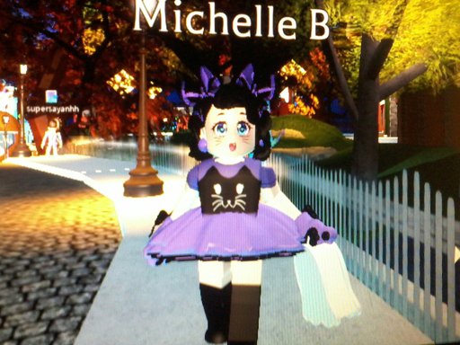 Halloween Roblox Amino - halloween roblox avatar ideas girl