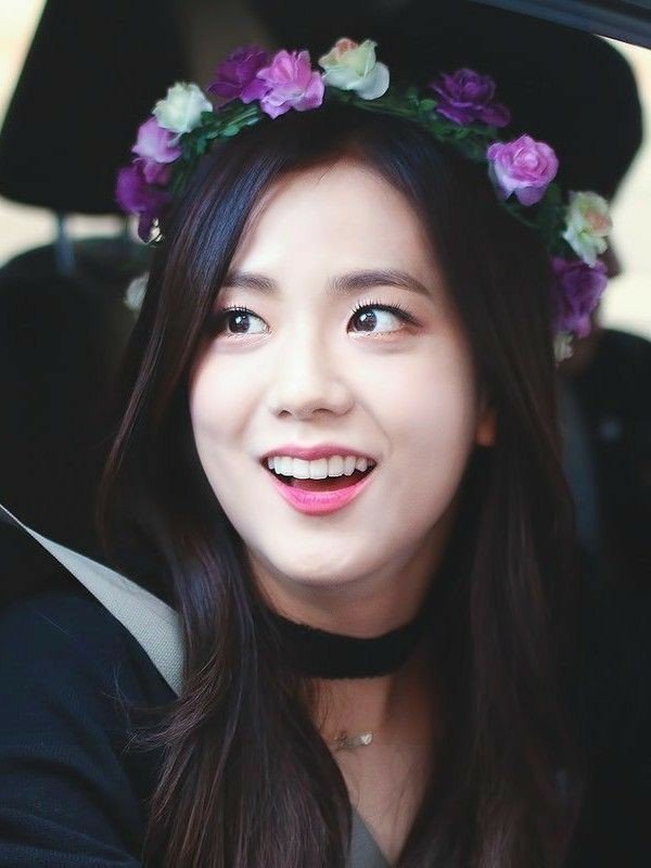 CUÁL ES TU FRASE FAVORITA DE JISOO??? | •BLACKPINK• Amino