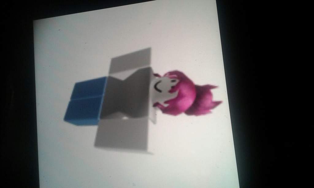 After The Flash Darkness 4 Wiki Roblox Amino - after the flash darkness 4 roblox