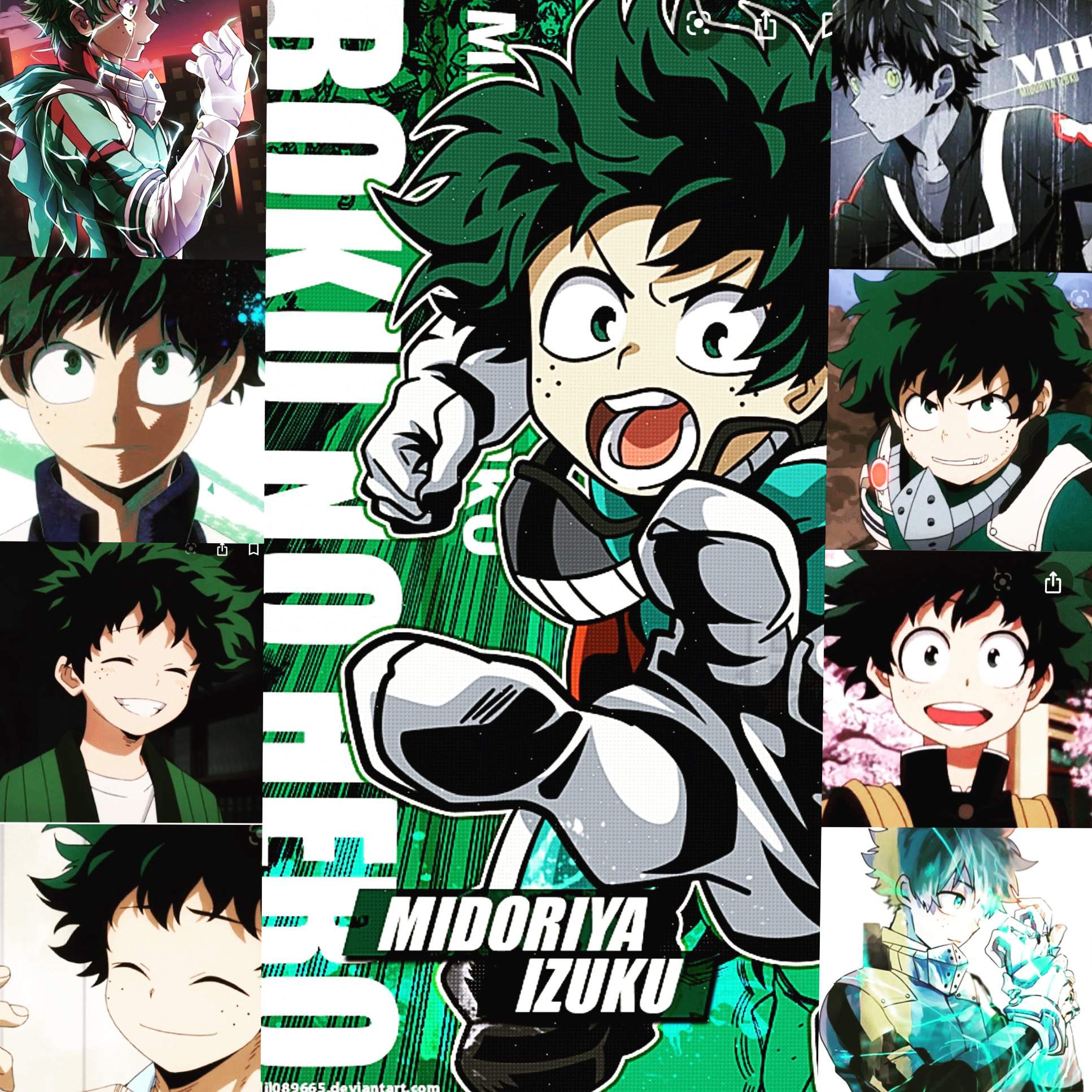 My Hero Academia Colloge | My Hero Academia Amino