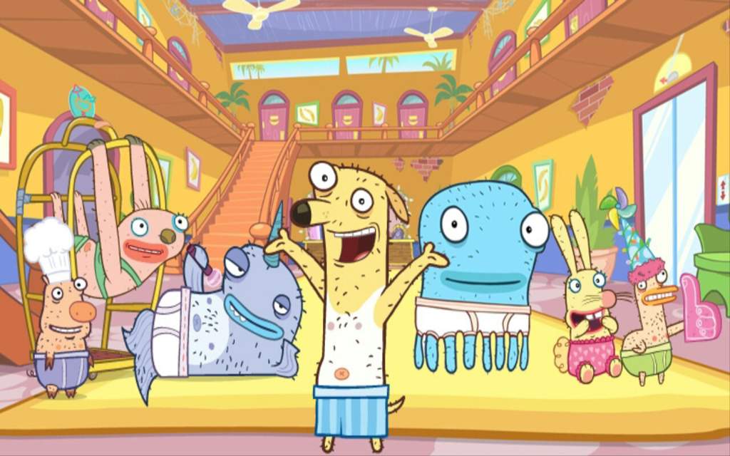 female animal cartoon characters nude porn images female animal cartoon characters nude porn images