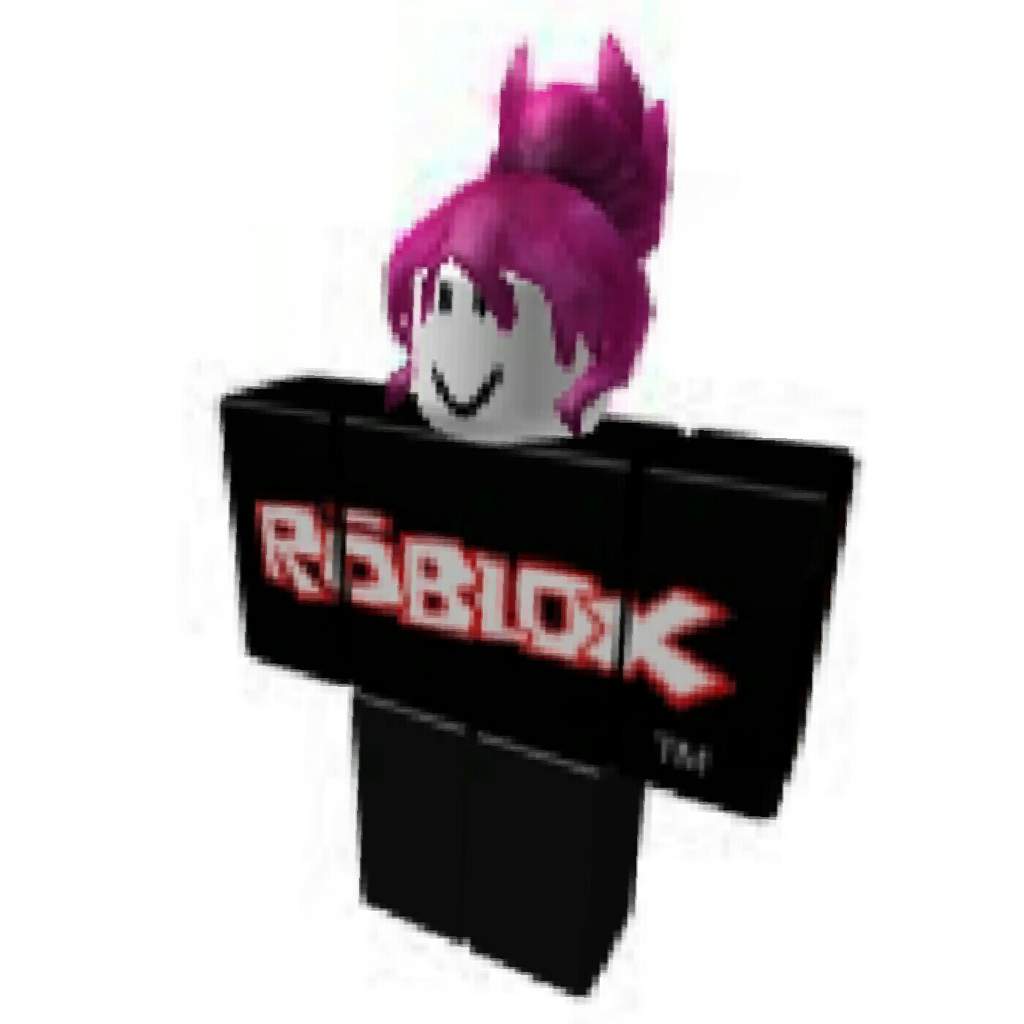 how to sign up as guest on roblox
