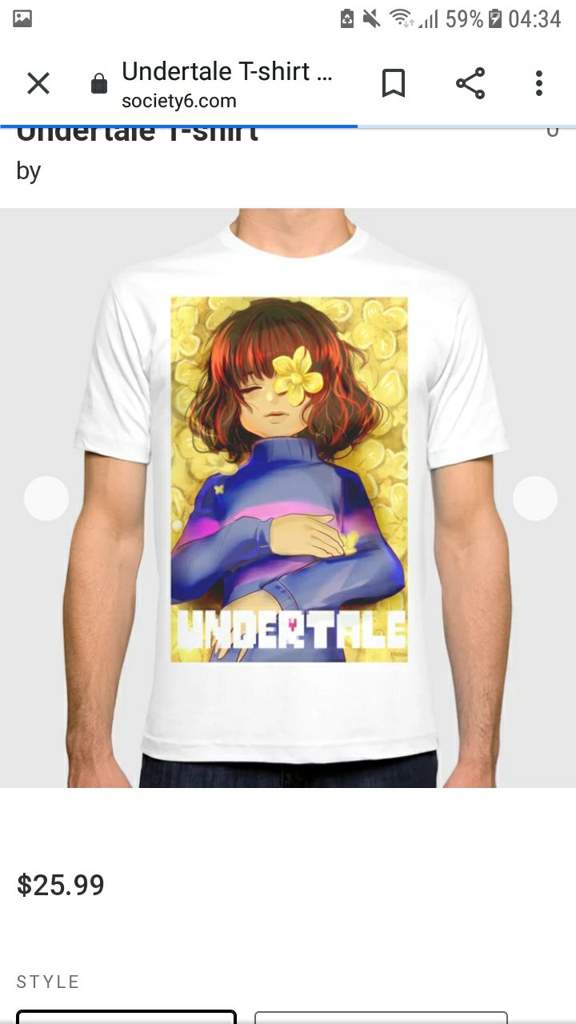 T Shirt Undertale Undertale Pixel Art T Shirt Drawing T Shirt Free Png Pngfuel - sans slash t shirt roblox