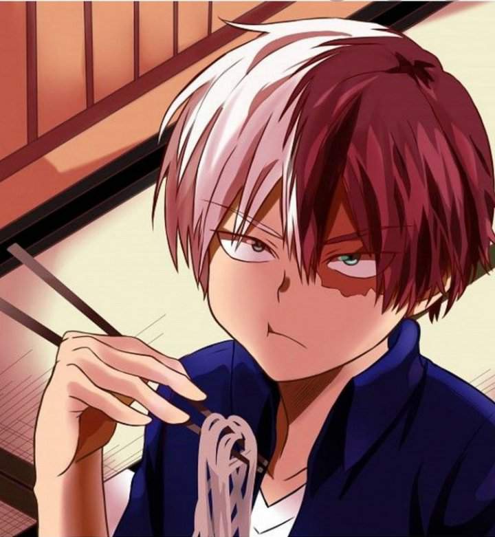 ⚪~Todoroki Shoto~? | Boku No Hero Academia Amino. Amino