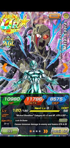 Latest Dragonballz Games Amino Amino