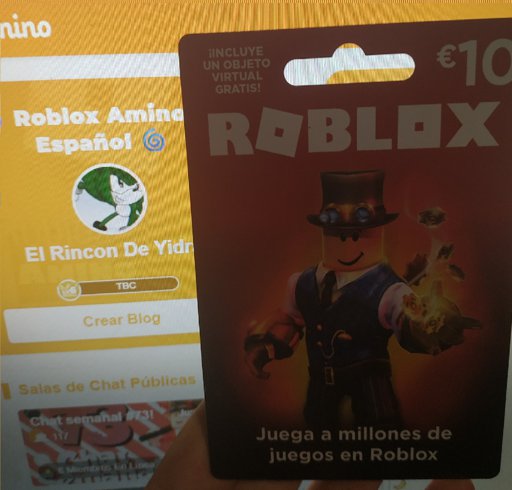 Latest Roblox Amino En Español Amino - uni doge roblox