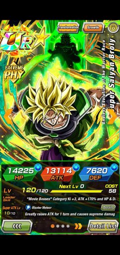 Latest Dragonballz Games Amino Amino