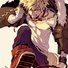 amino-Katsuki Bakugo-a605e3de