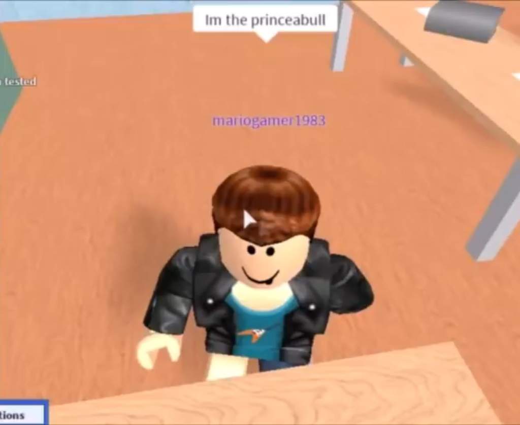 Roblox Is A Good Game Part 7 Dank Memes Amino - roblox shit part 7 dank memes amino