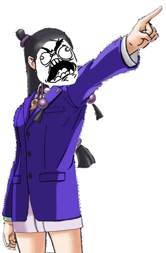 cursed-images-phoenix-wright-amino