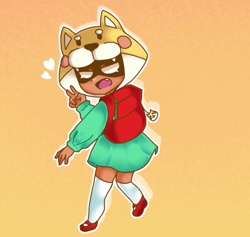 Poco x Penny | Brawl Stars Amino