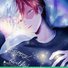 amino-❄️todoroki🔥🏳🌈-09013037