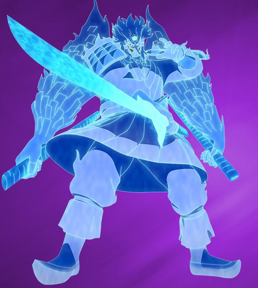 Madaras' susanoo | Wiki | Naruto Amino