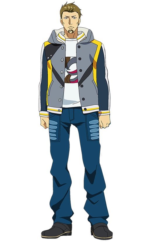 Топ 50 персонажей Tokyo ghoul #1 | ☕ Токийский Гуль ☕ Amino