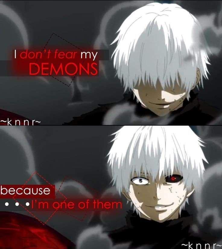 Ken kaneki | Wiki | [{ANIME}] Amino