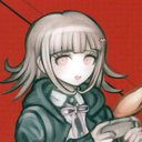 Mukuro Ikusaba The 16th Student Lying Hidden Somewhere In This School The One They Call The Ultimate Despair Watch Out For Her Danganronpa Amino