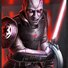 amino-KnightFall Vader-410e4c63