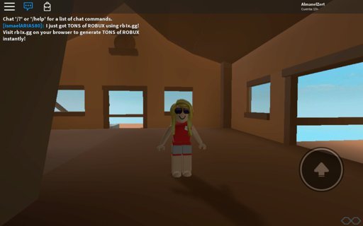 Latest Roblox Amino En Español Amino - roblox coca cola man Latest Roblox Amino En Español Amino - roblox coca cola man