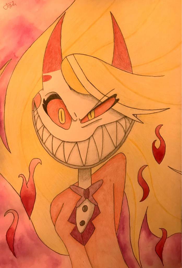 inside-of-every-demon-is-a-shiny-smile-hazbin-hotel-official-amino