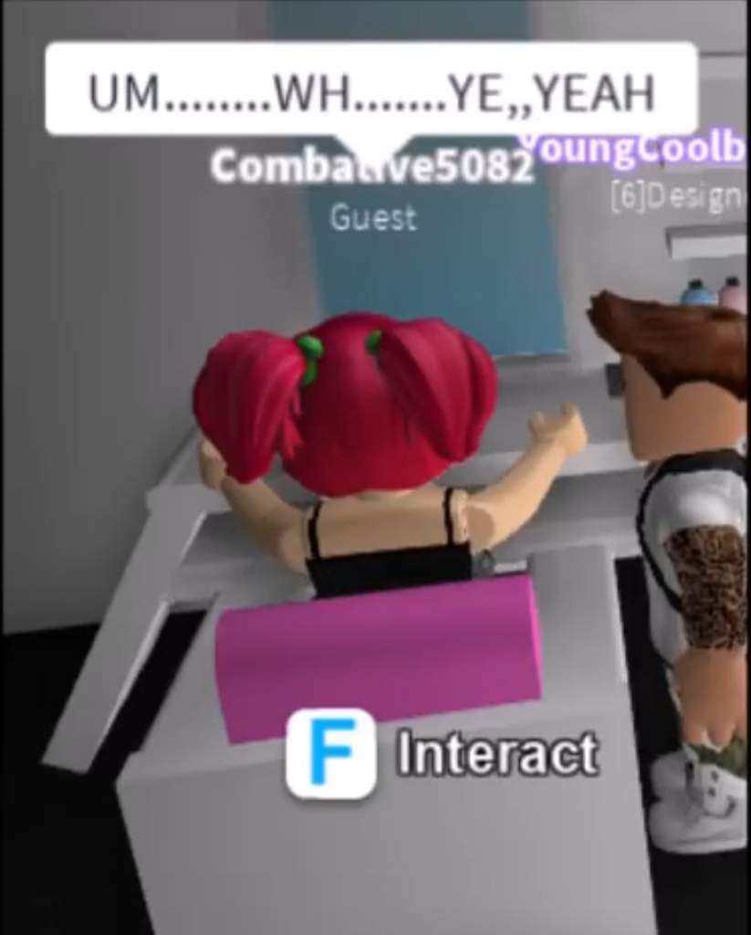 Roblox Is A Good Game Part 8 Dank Memes Amino - roblox is a good game