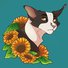 amino-warriorcats_firestar5-0c736304