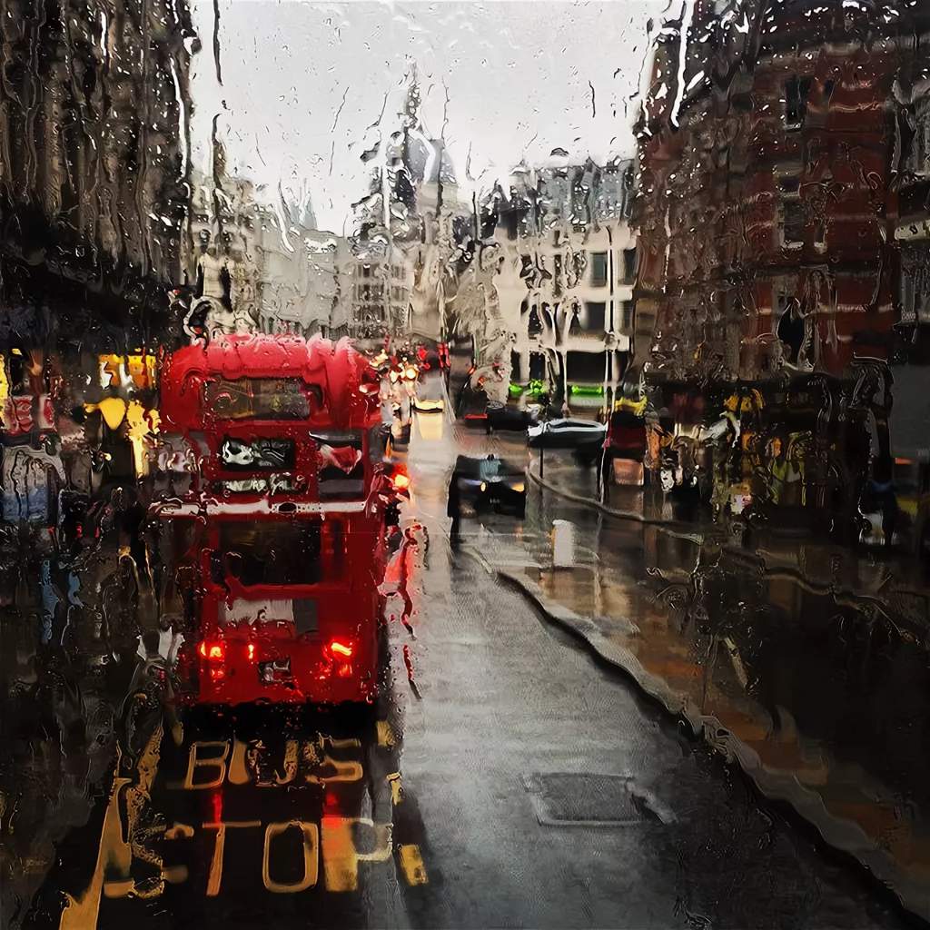 Дождь в лондоне. Дождливый Лондон. Дождливая Англия. Пасмурный Лондон.