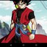 amino-Son Goku-fb0629f4