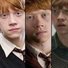 amino-Hufflepuffpotter7-92b6b4d8