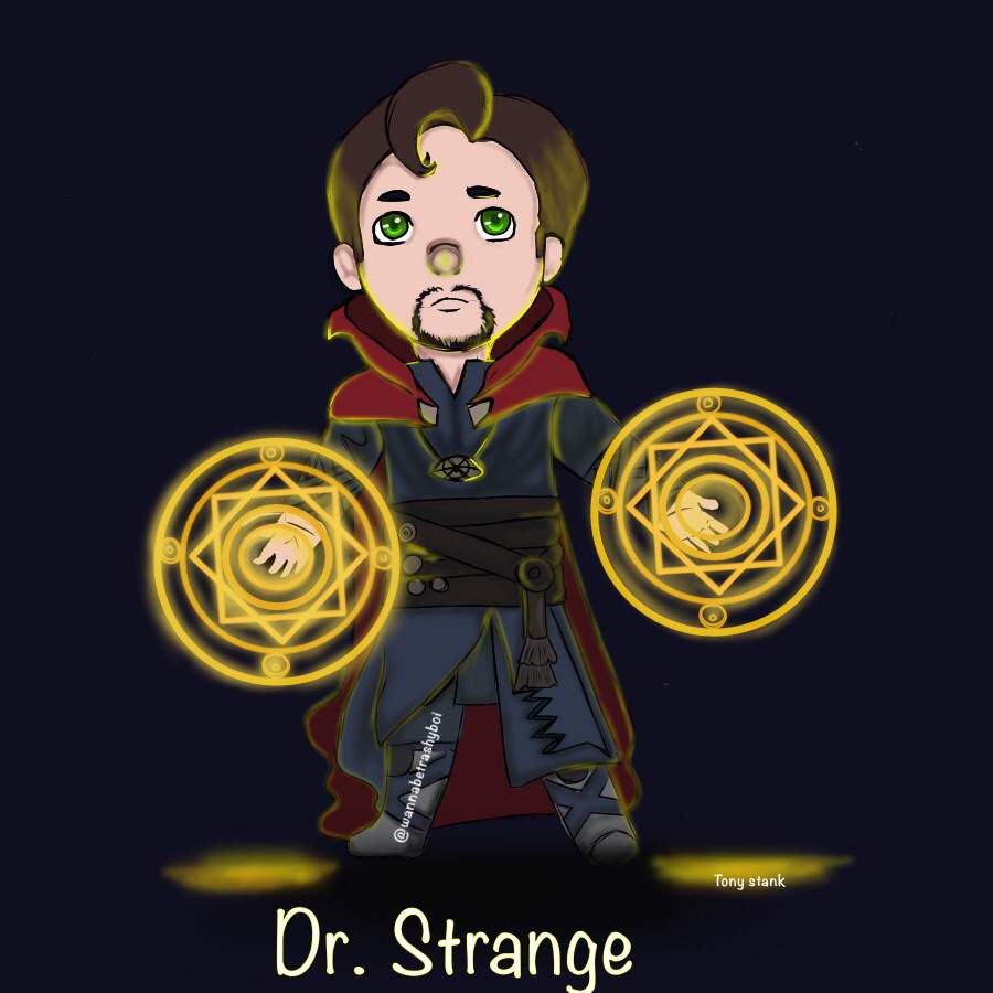 I Keep On Dying I Roblox Superhero Tycoon I Rebeccas Creations - i am doctor strange in roblox superhero tycoon