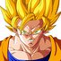 amino-gogeta578-e0790d2f