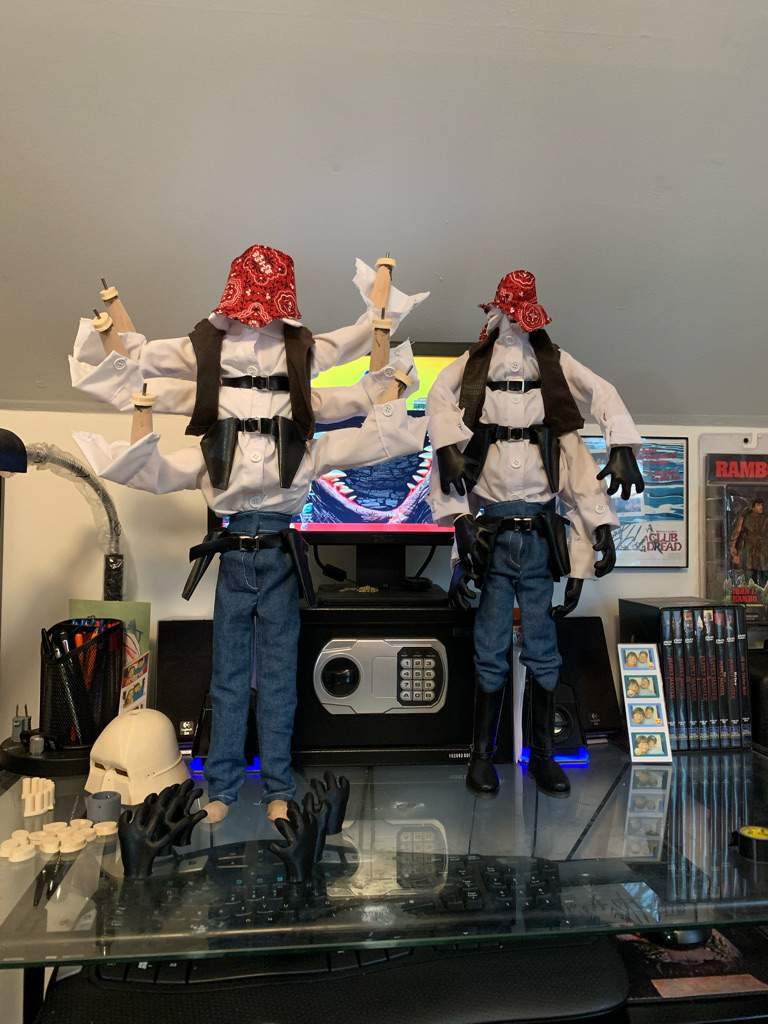puppetmaster best automaton build puppetmaster best automaton build