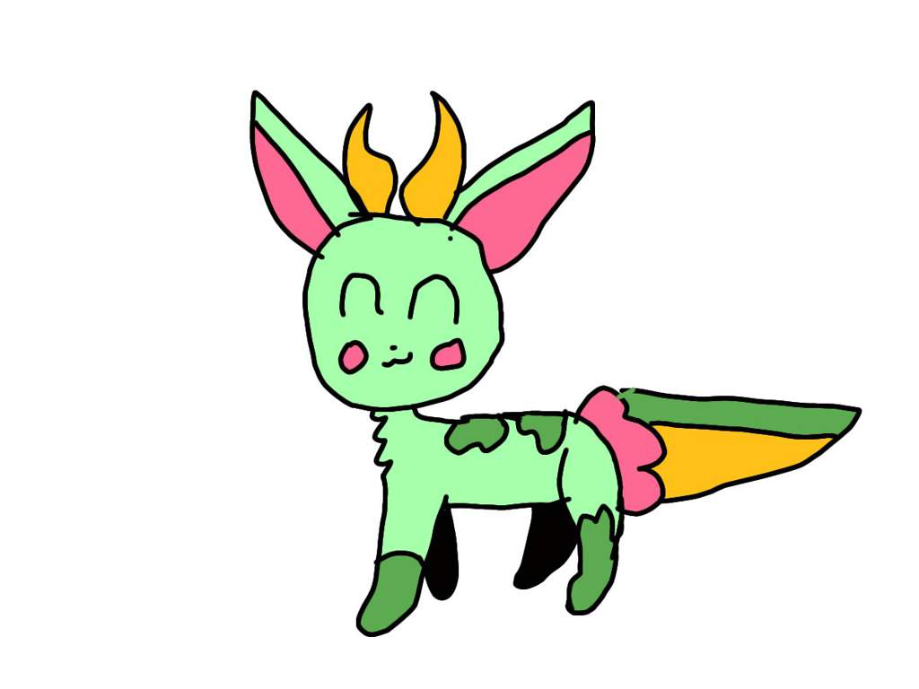 Naming Game Species Amino naming-game-species-amino