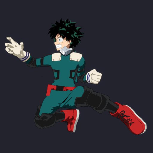 Game Info: MHA Beyond | Wiki | My Hero Academia Amino