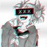 amino-🏳️‍🌈deku🏳️‍🌈-99d2d35e