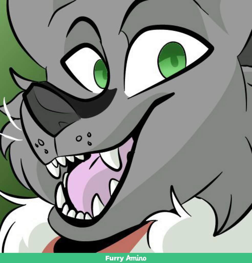 Tux redre | Wiki | Furry Amino