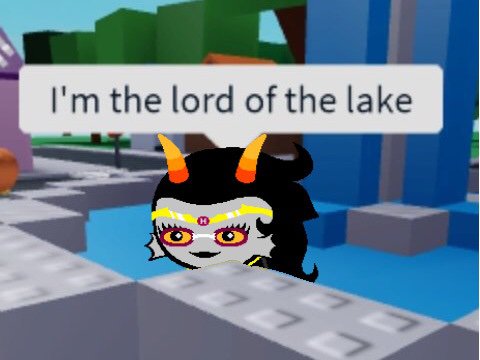 Latest Homestuck And Hiveswap Amino - vore lord roblox